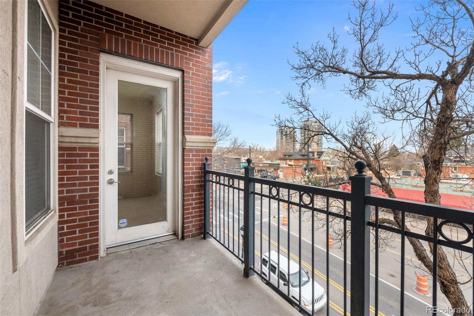 1489 Steele Street Denver CO 80206