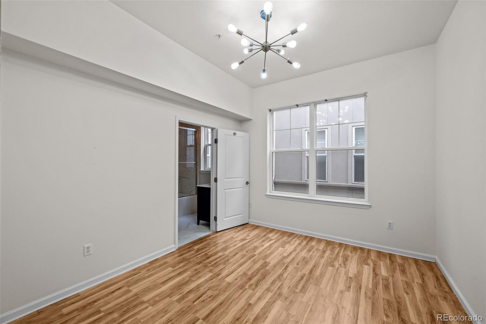 1489 Steele Street Denver CO 80206