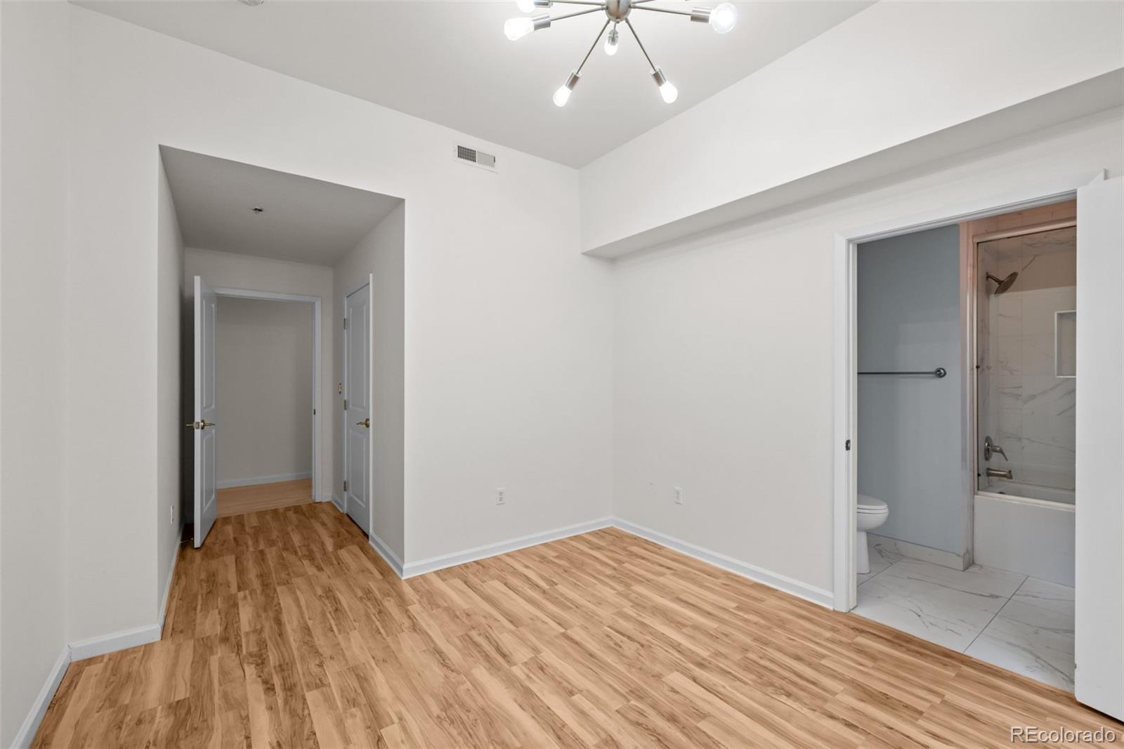 1489 Steele Street Denver CO 80206