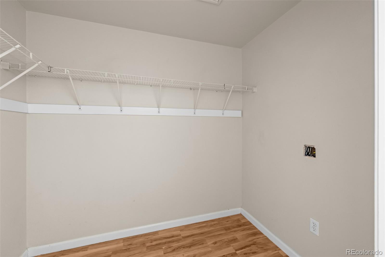 1489 Steele Street Denver CO 80206
