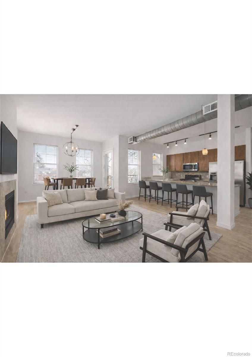 1489 Steele Street Denver CO 80206