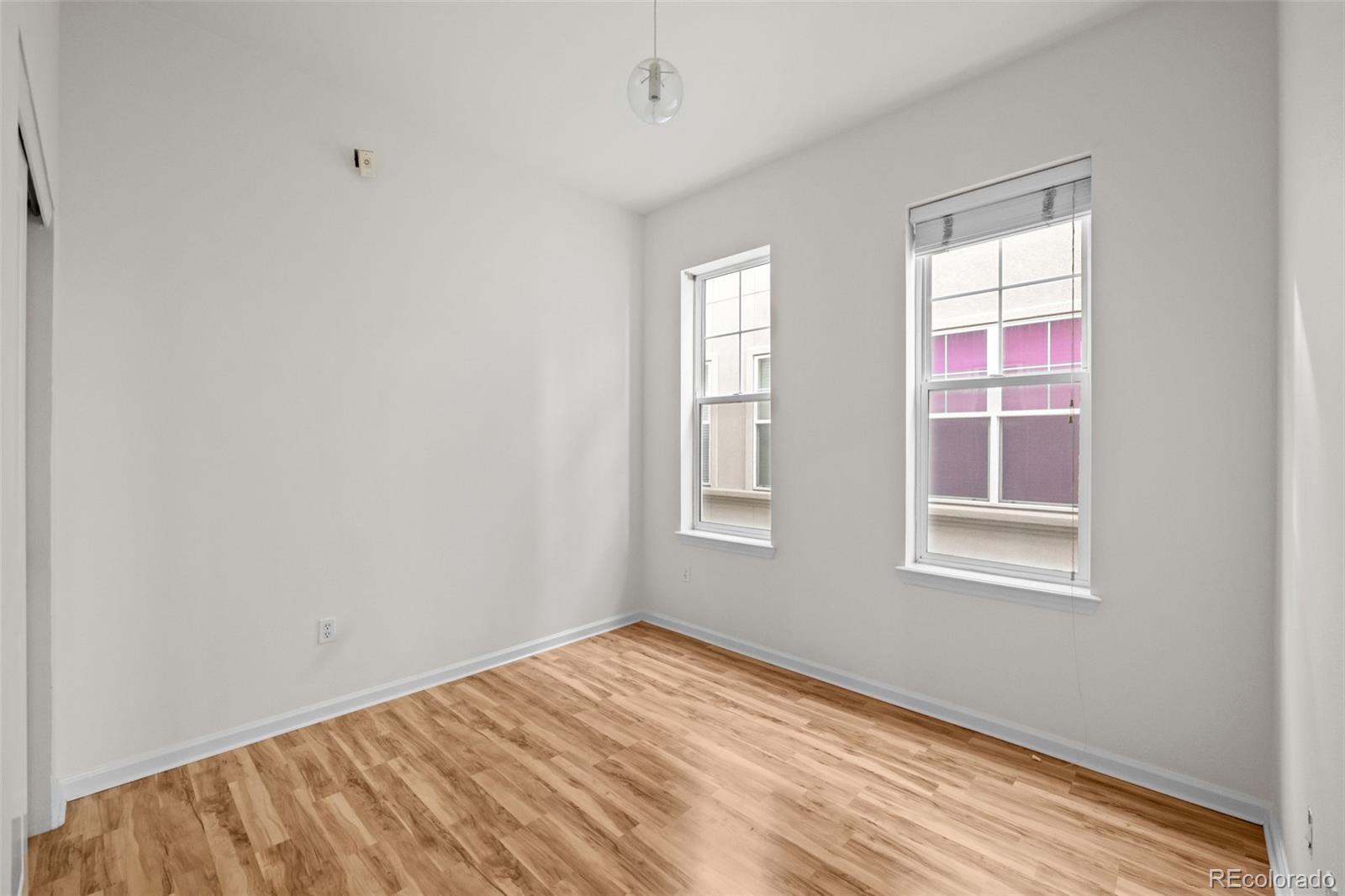 1489 Steele Street Denver CO 80206