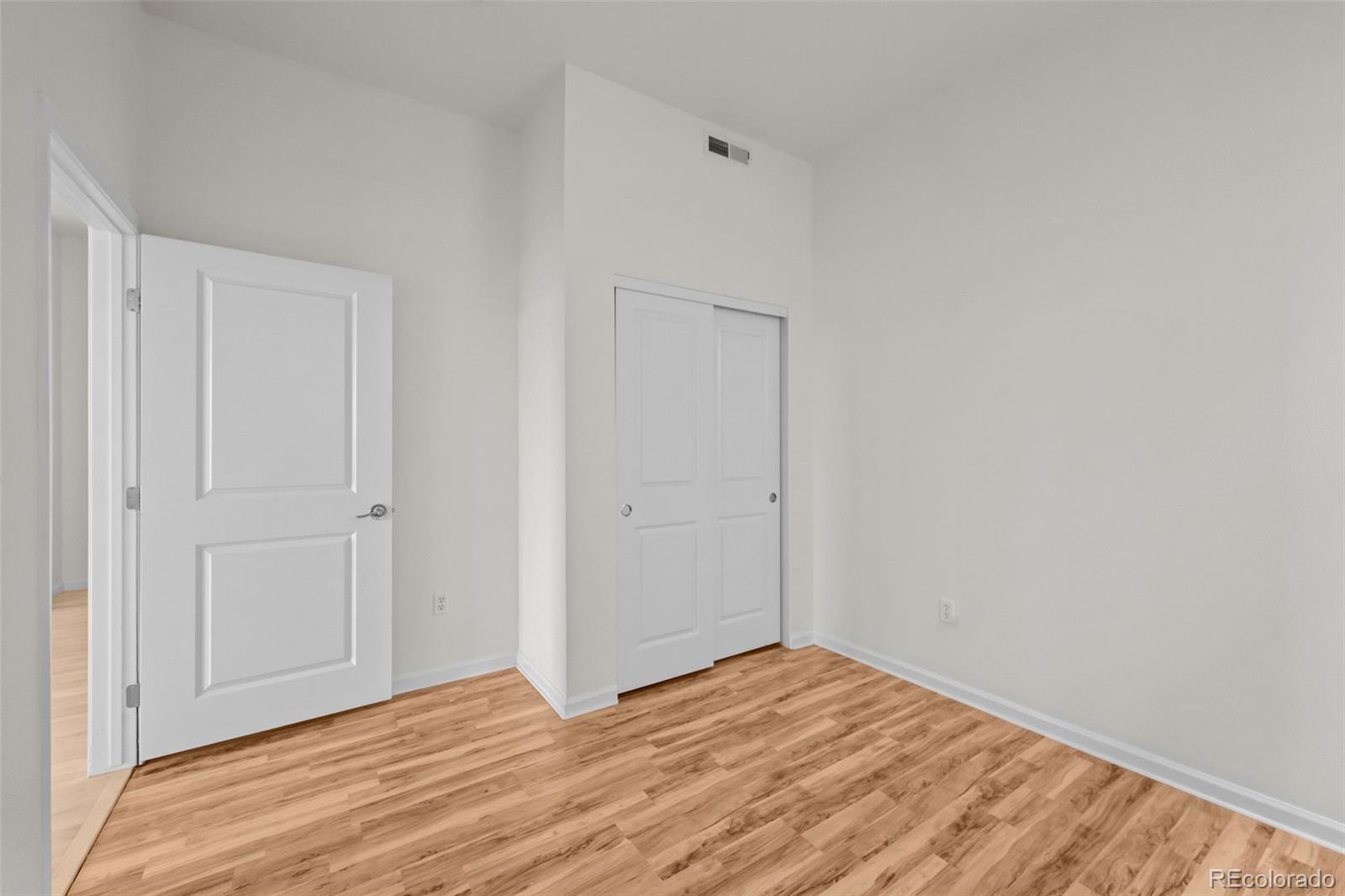 1489 Steele Street Denver CO 80206