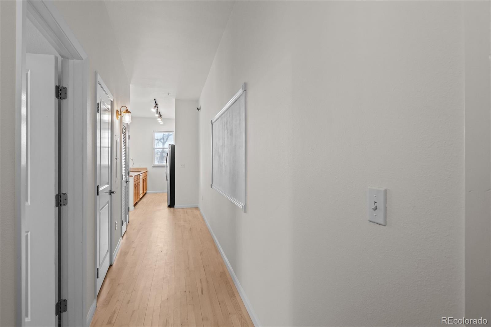 1489 Steele Street Denver CO 80206