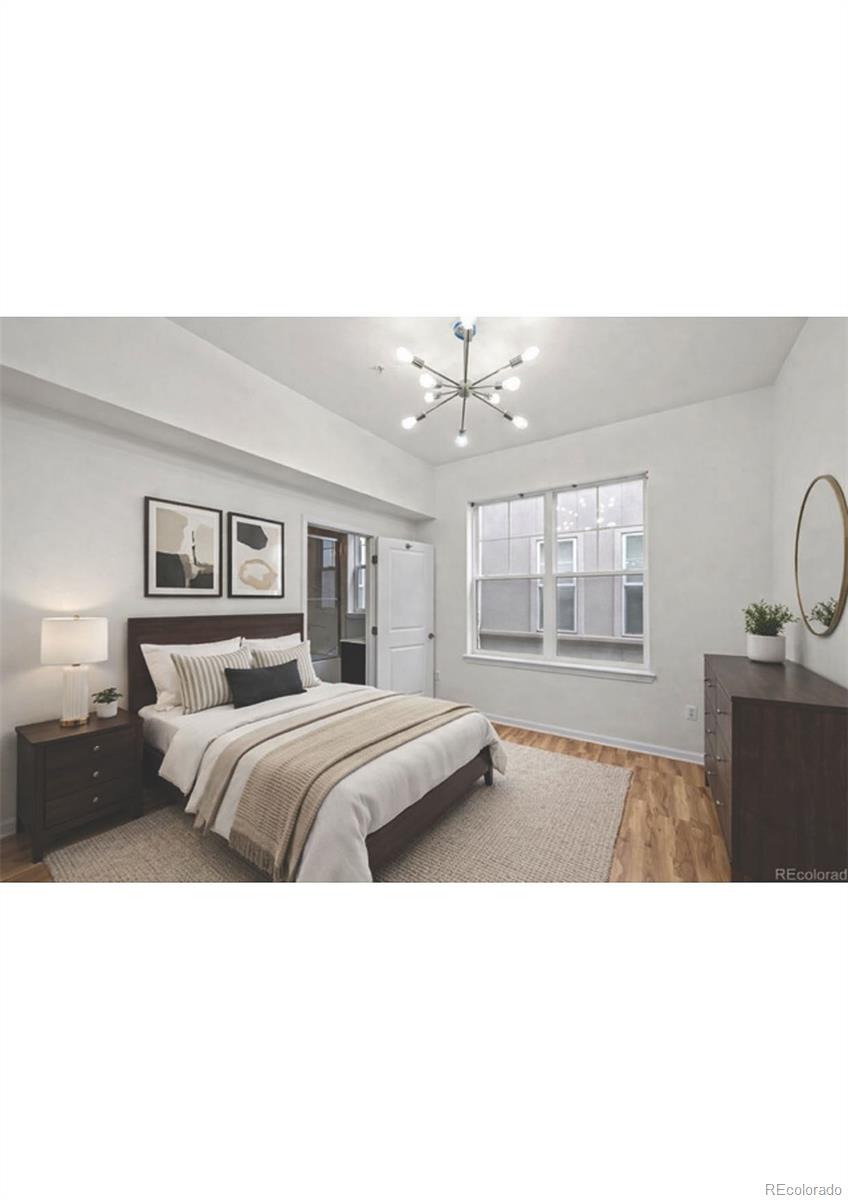 1489 Steele Street Denver CO 80206