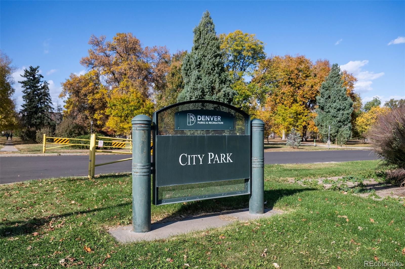 1489 Steele Street Denver CO 80206