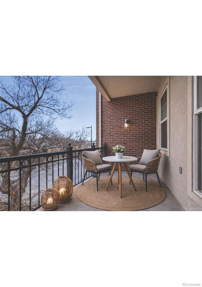 1489 Steele Street Denver CO 80206