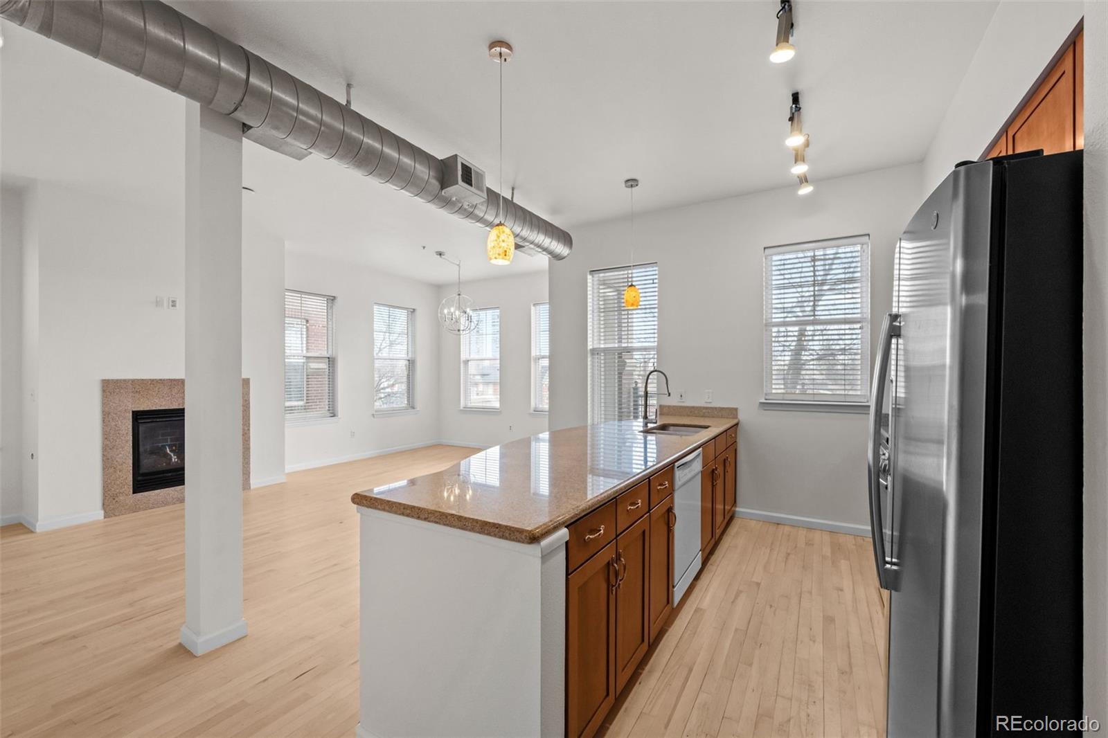 1489 Steele Street Denver CO 80206