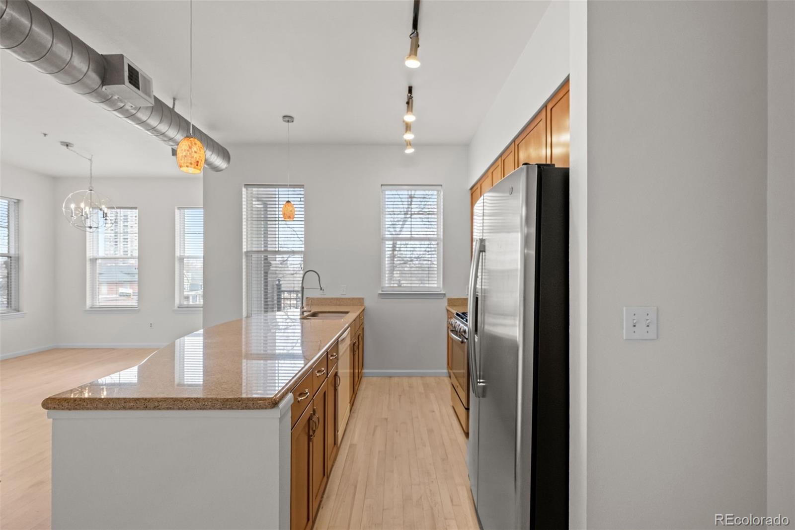 1489 Steele Street Denver CO 80206