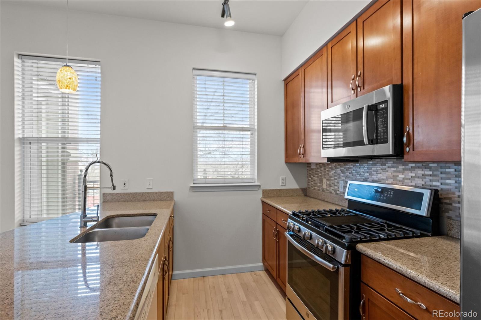 1489 Steele Street Denver CO 80206