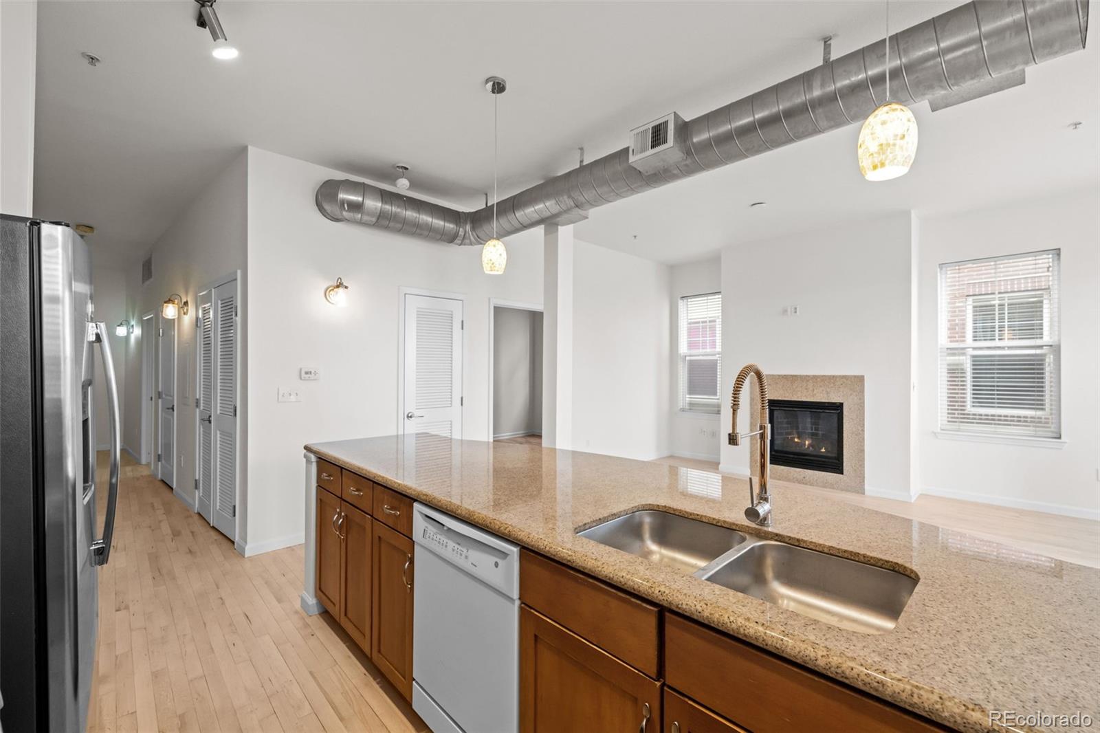 1489 Steele Street Denver CO 80206