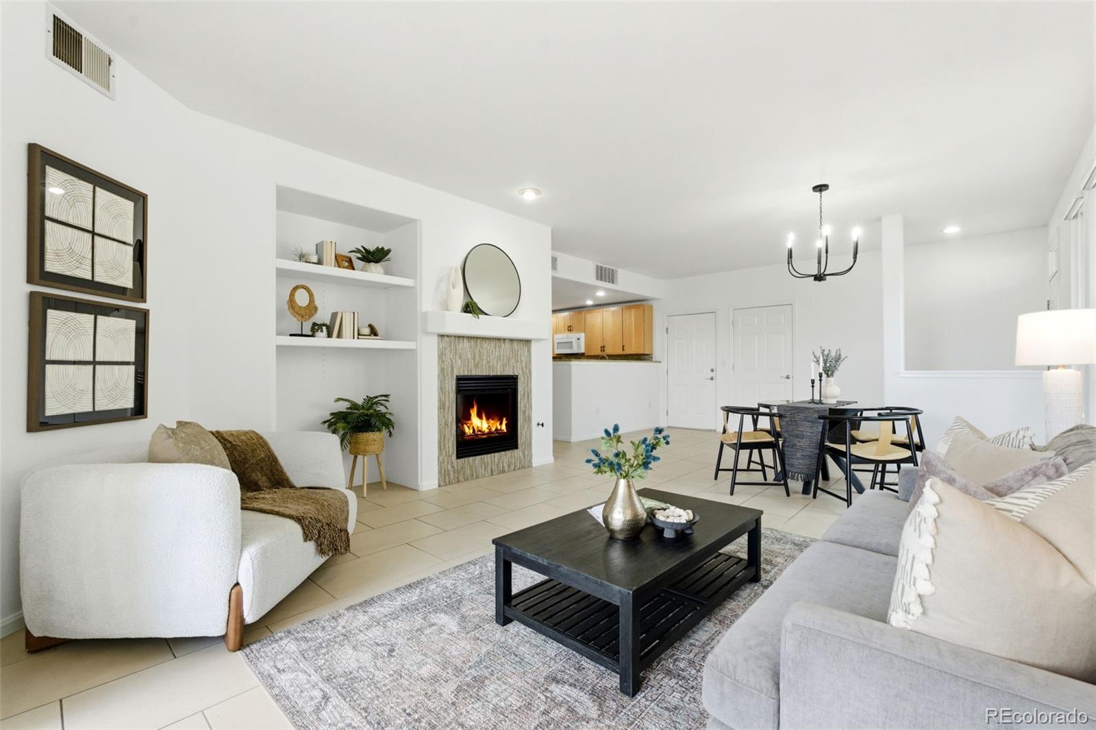 2153 S Fulton Circle Aurora CO 80247