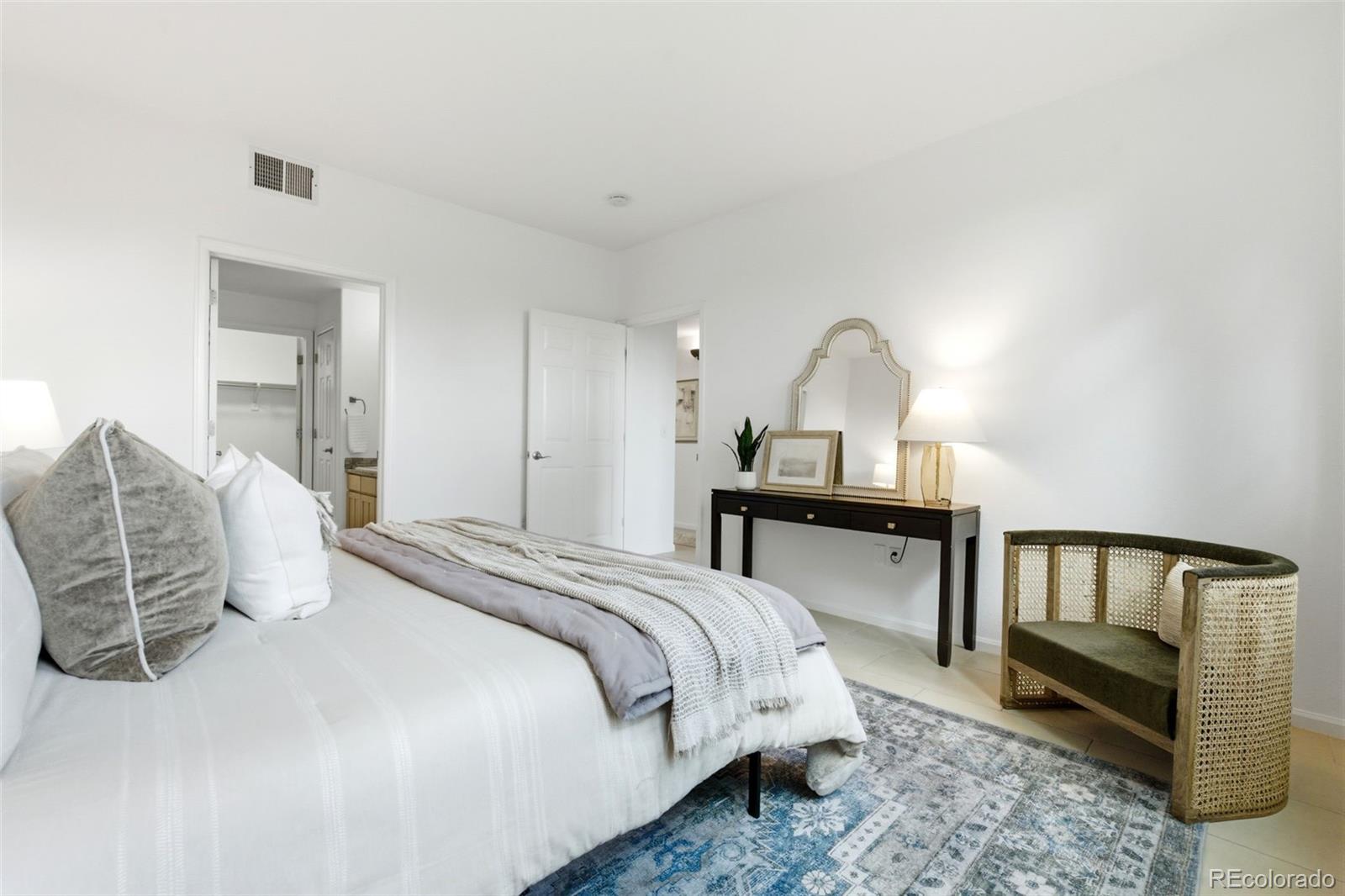 2153 S Fulton Circle Aurora CO 80247