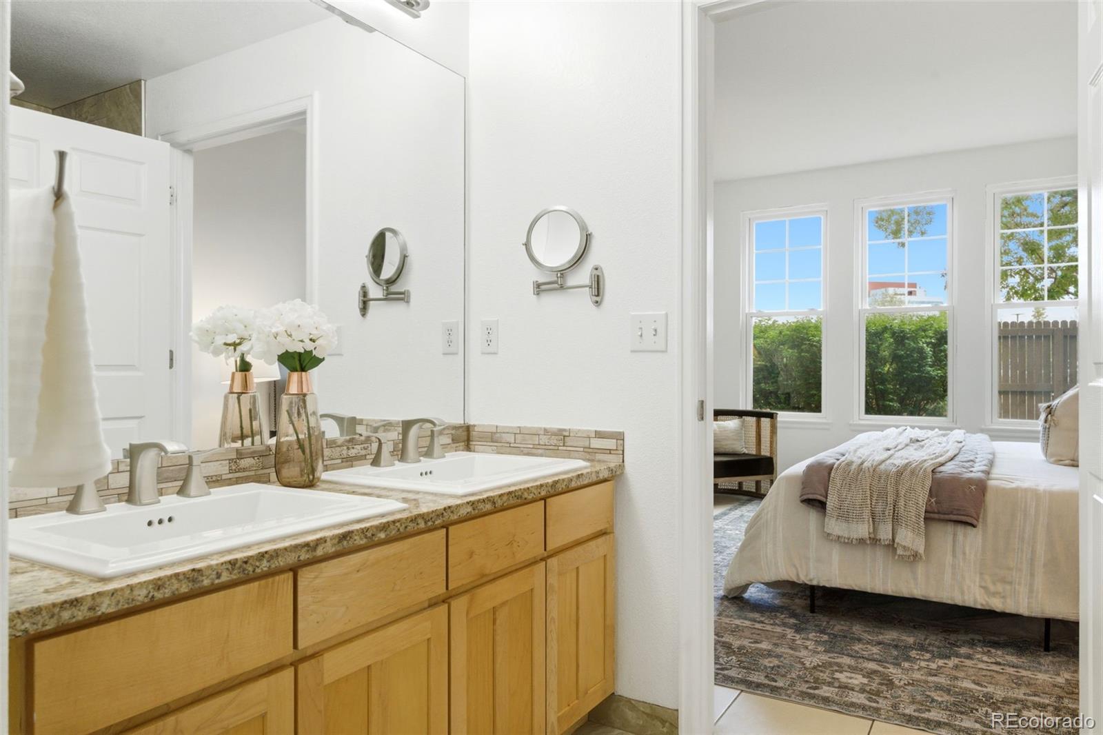 2153 S Fulton Circle Aurora CO 80247