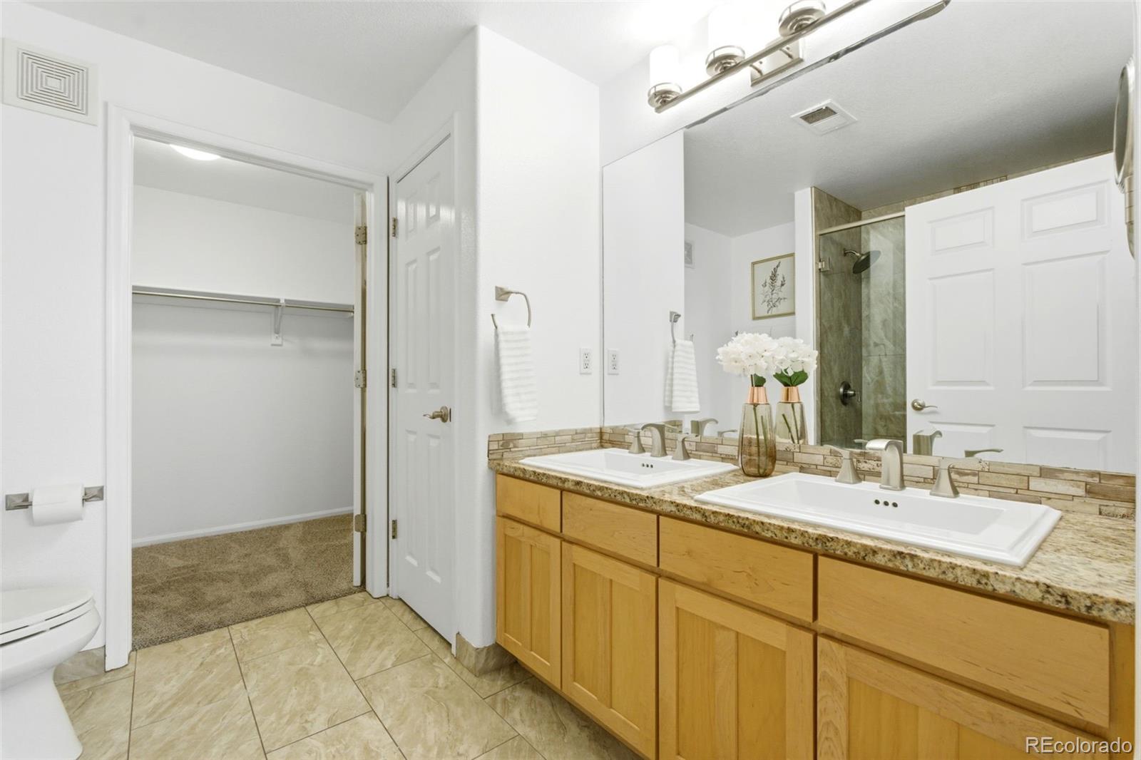 2153 S Fulton Circle Aurora CO 80247