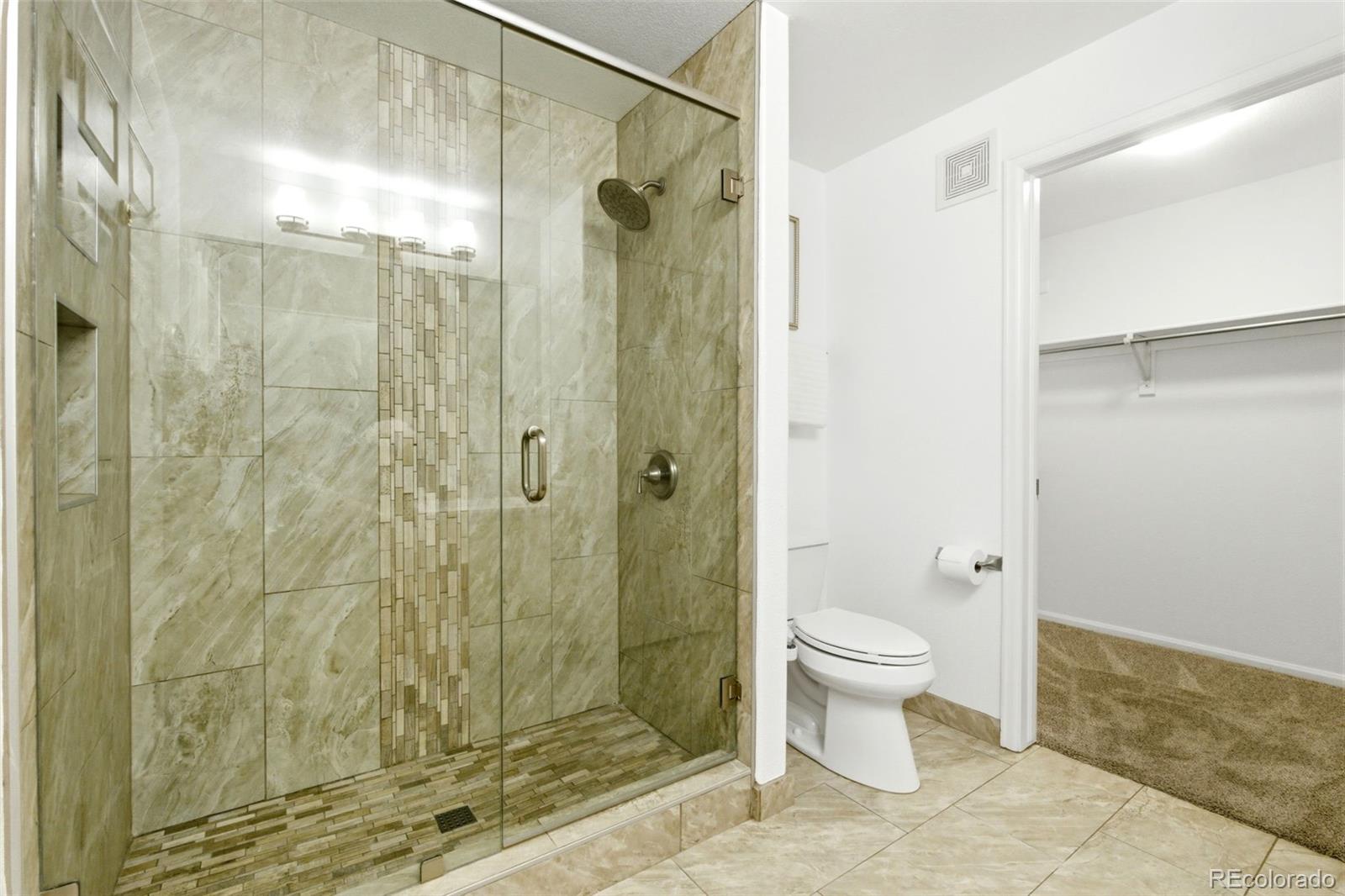 2153 S Fulton Circle Aurora CO 80247