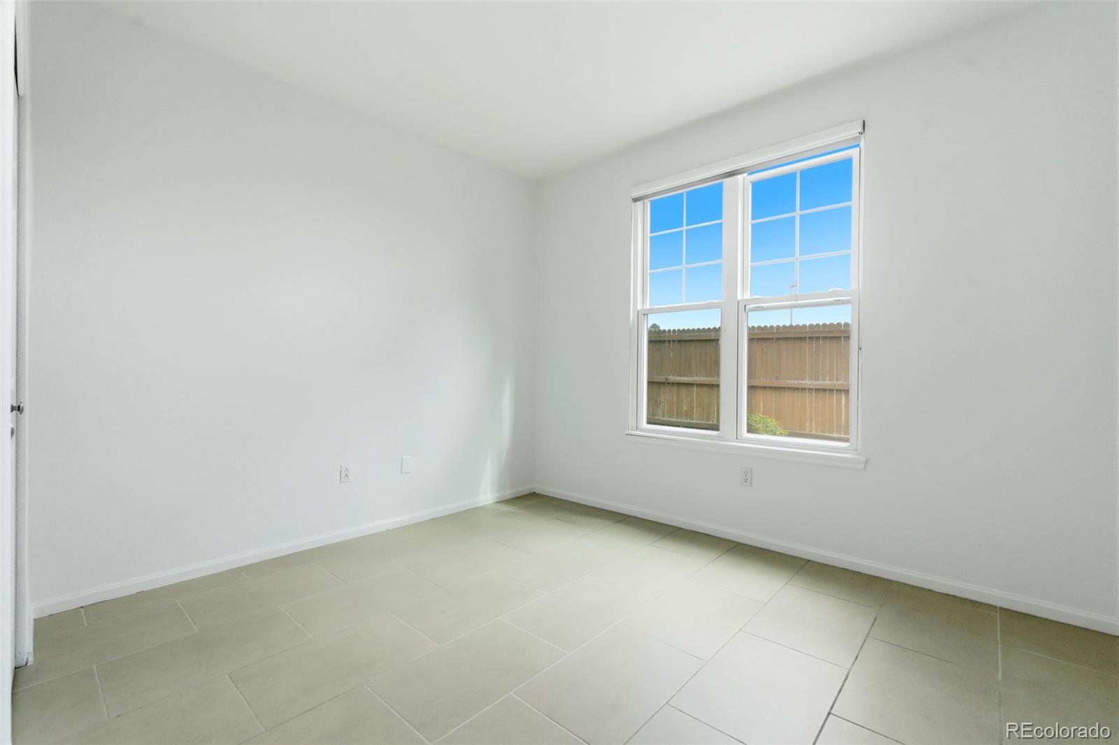 2153 S Fulton Circle Aurora CO 80247