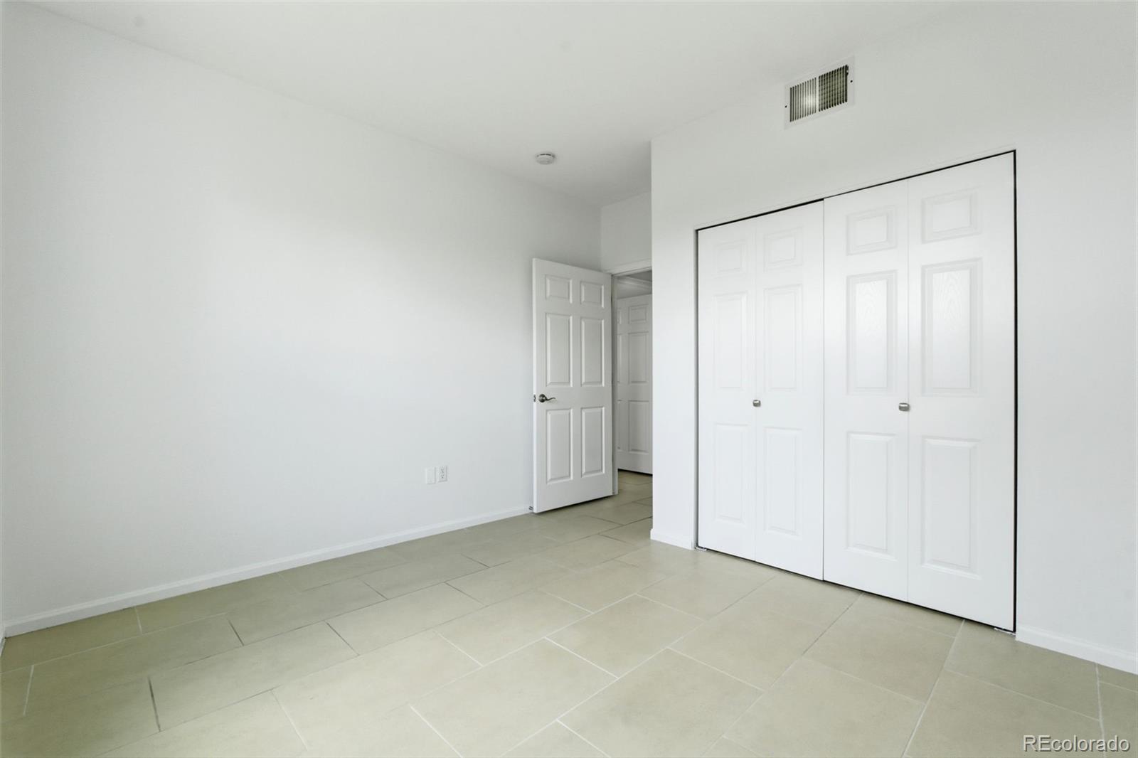 2153 S Fulton Circle Aurora CO 80247