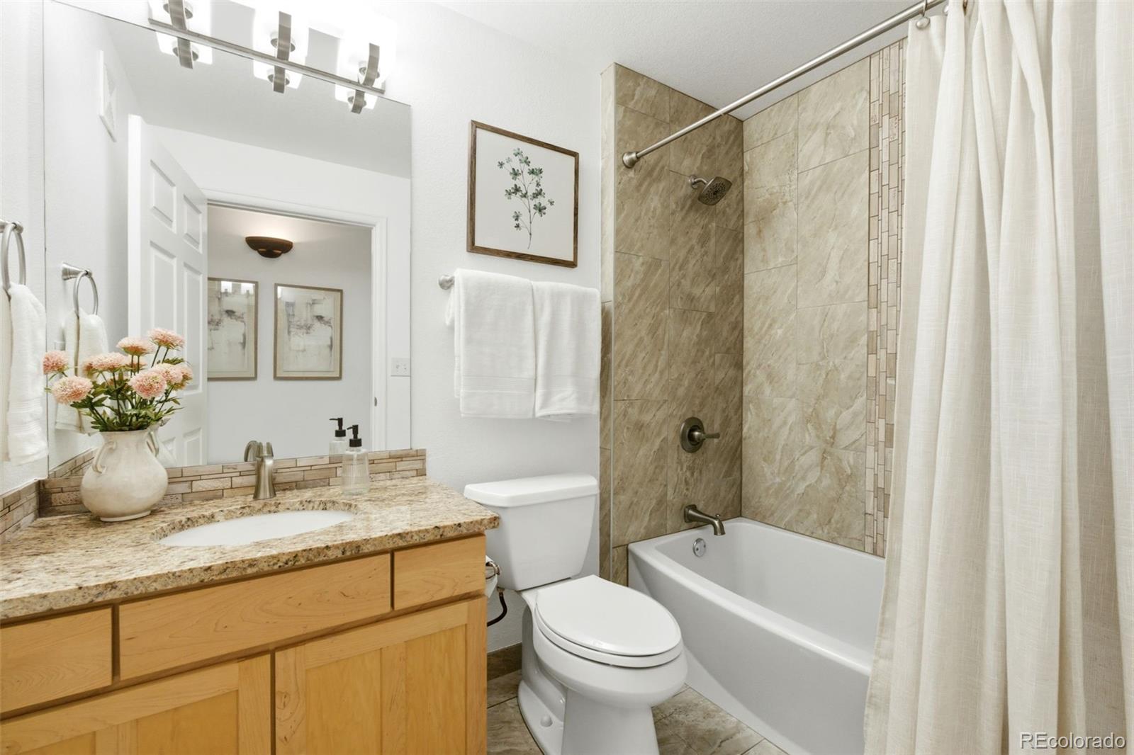 2153 S Fulton Circle Aurora CO 80247