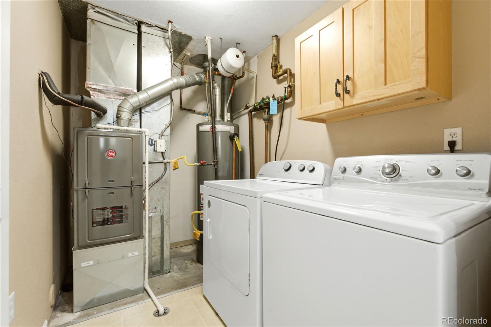 2153 S Fulton Circle Aurora CO 80247