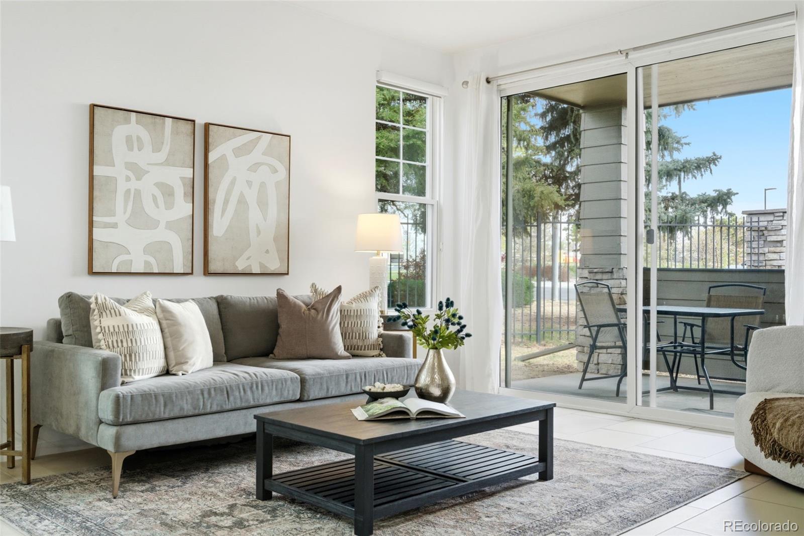 2153 S Fulton Circle Aurora CO 80247