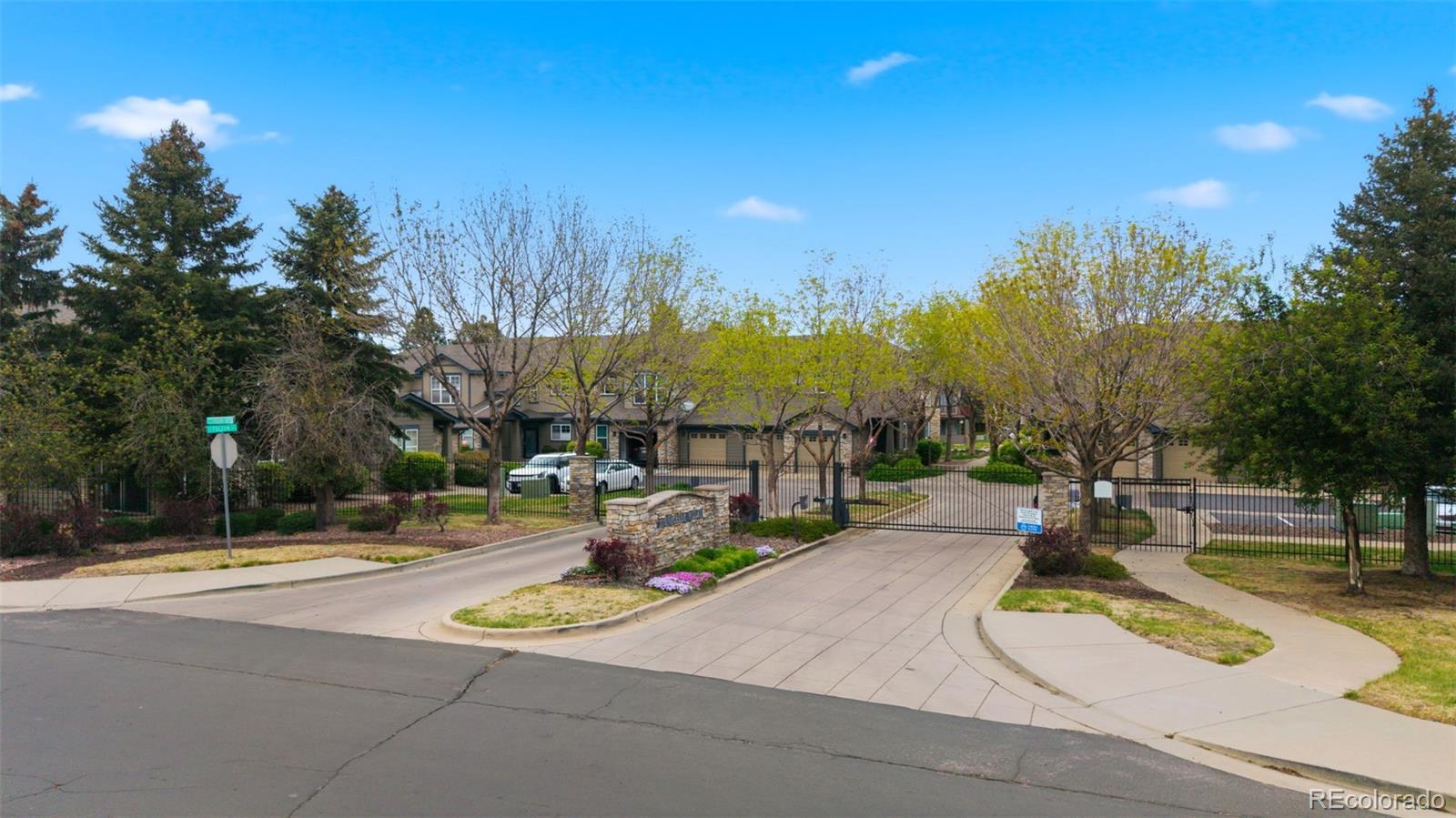 2153 S Fulton Circle Aurora CO 80247