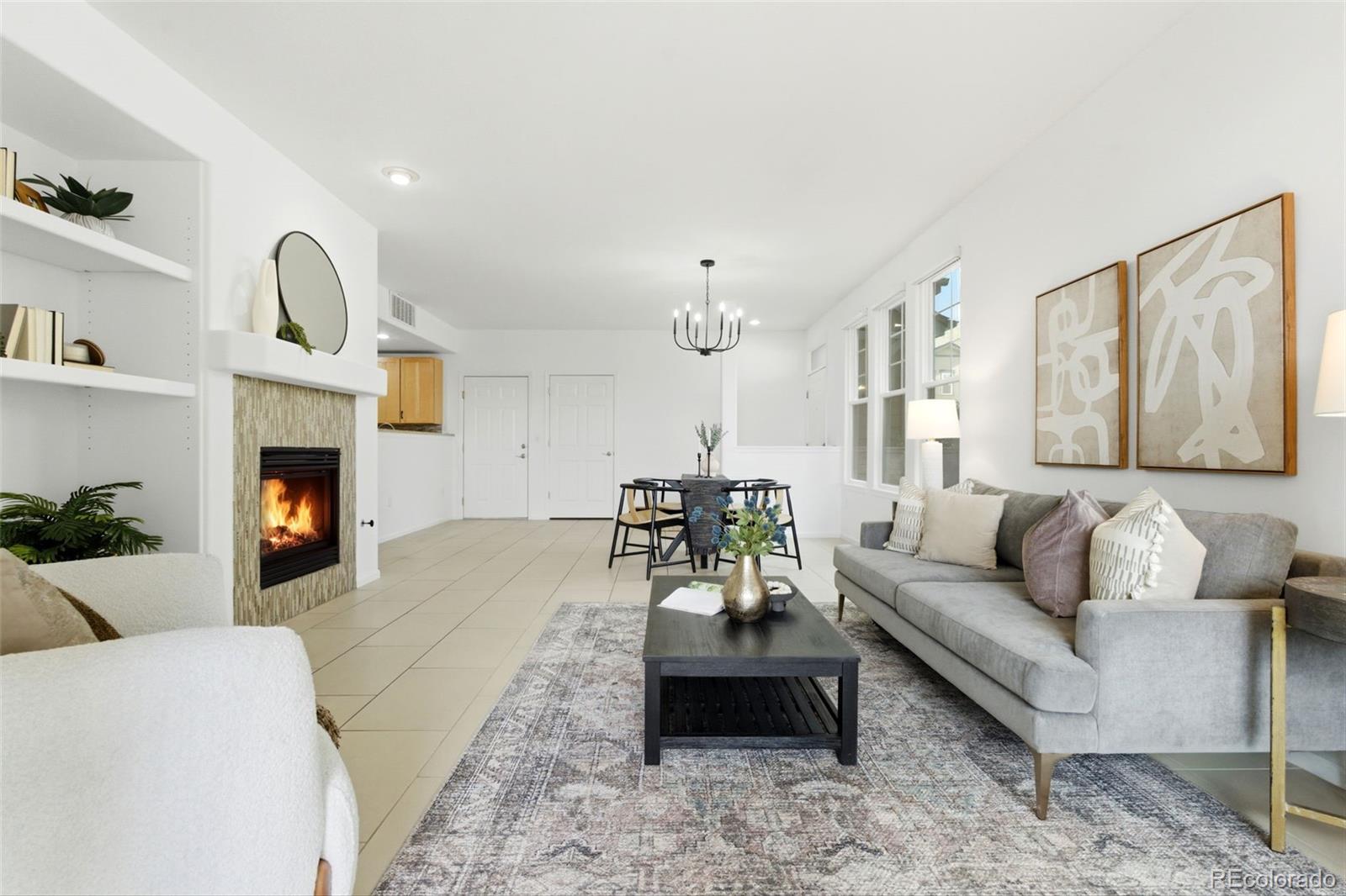 2153 S Fulton Circle Aurora CO 80247