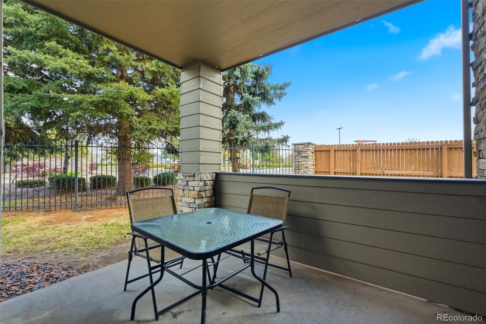 2153 S Fulton Circle Aurora CO 80247