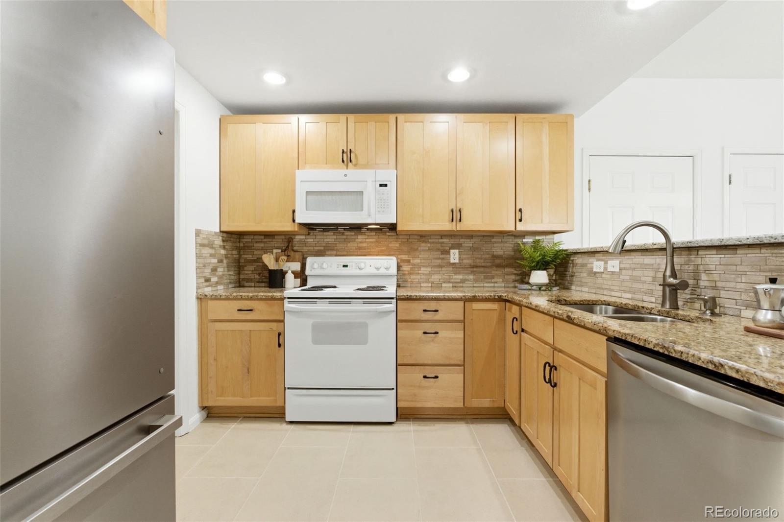 2153 S Fulton Circle Aurora CO 80247