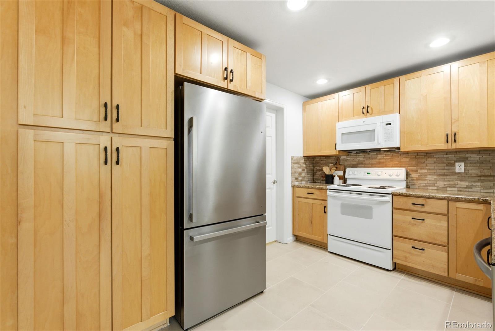 2153 S Fulton Circle Aurora CO 80247