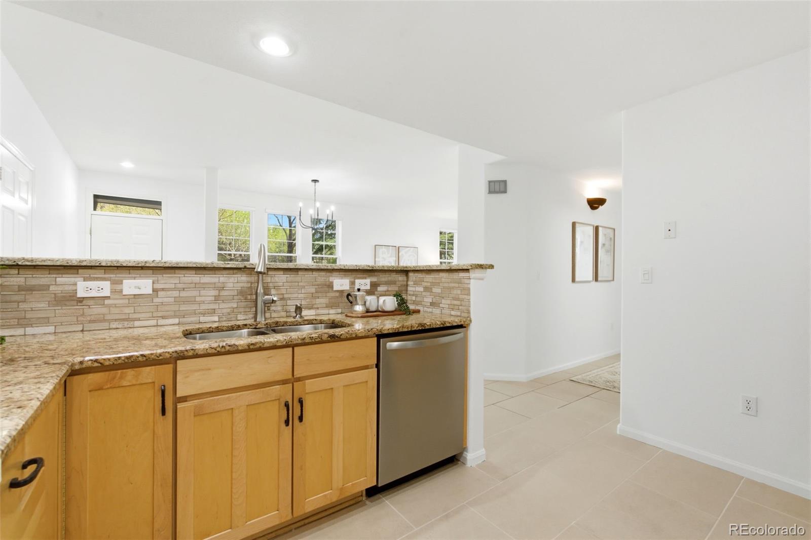 2153 S Fulton Circle Aurora CO 80247