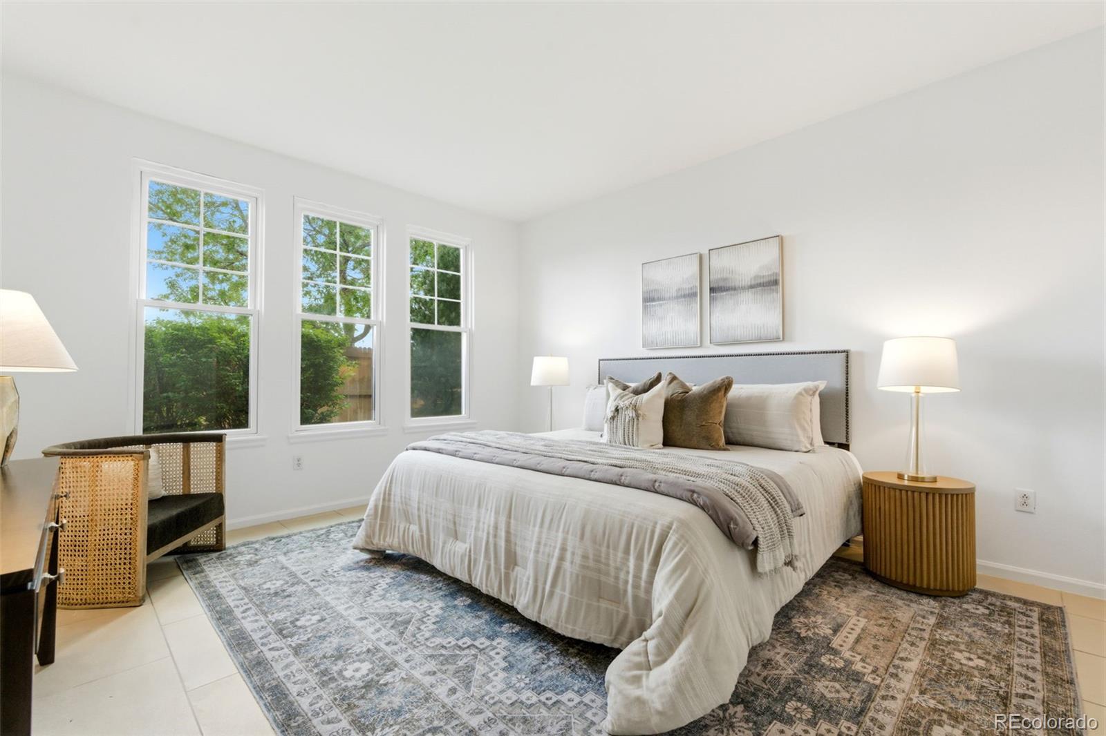 2153 S Fulton Circle Aurora CO 80247