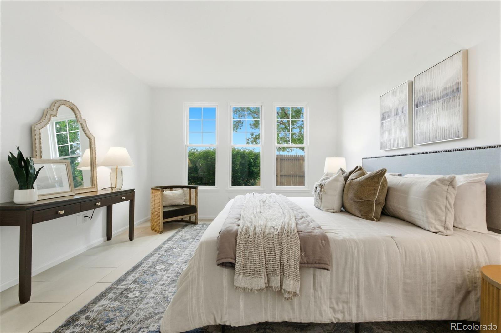 2153 S Fulton Circle Aurora CO 80247