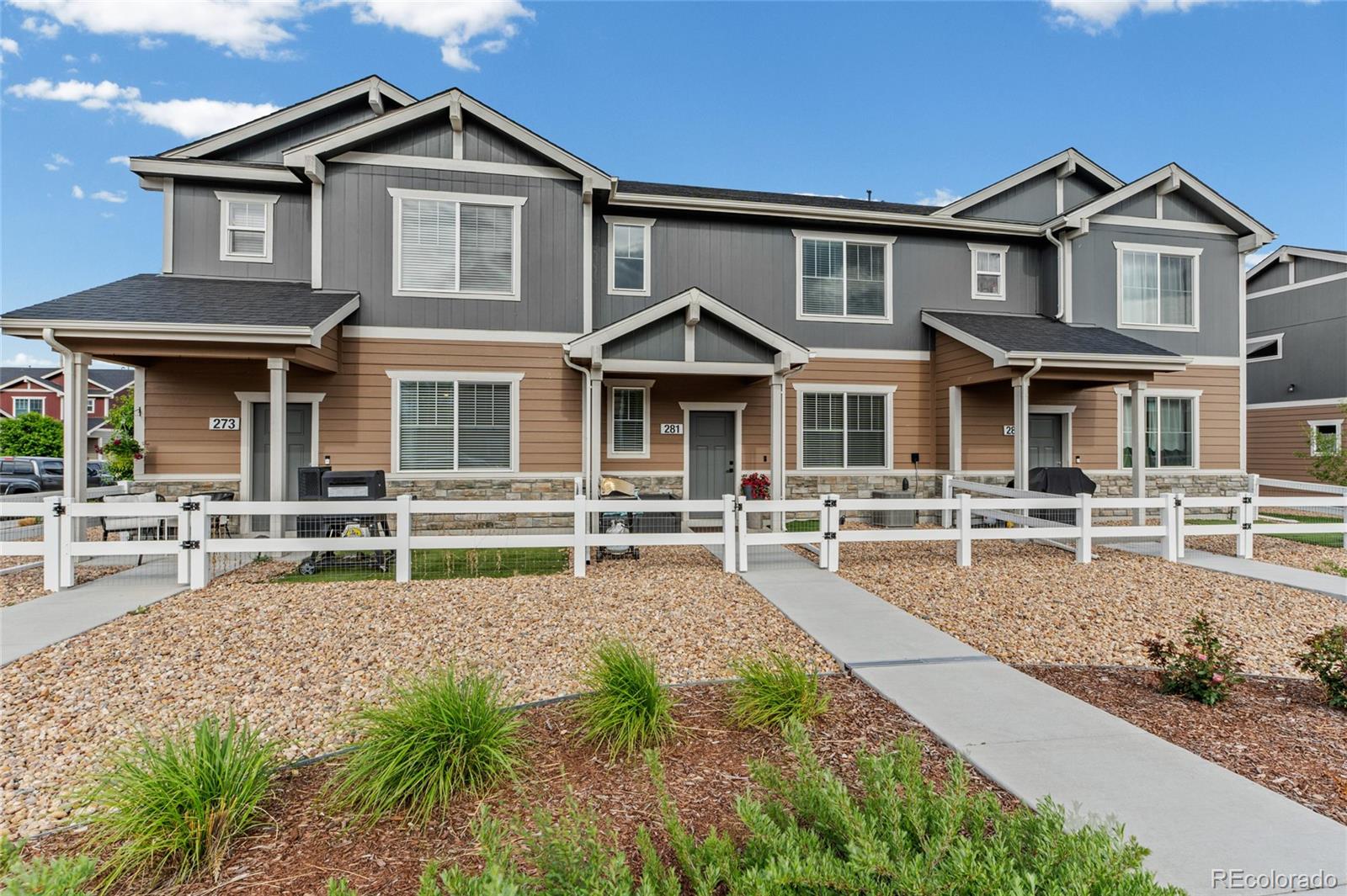 281 Oriole Way Johnstown CO 80534