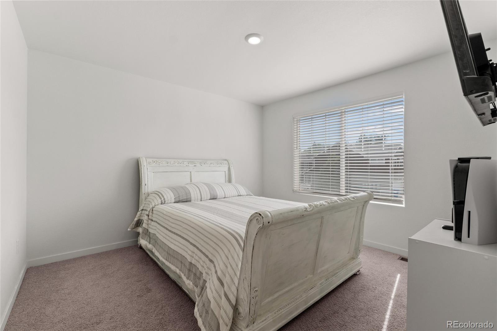 281 Oriole Way Johnstown CO 80534