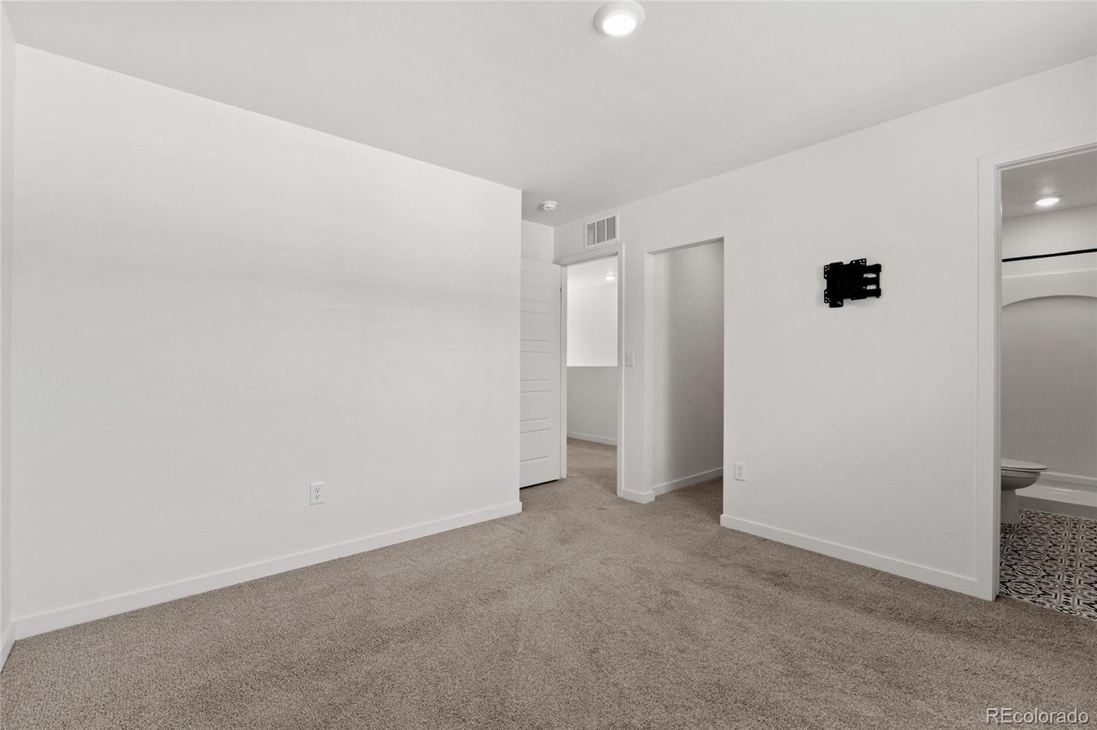 281 Oriole Way Johnstown CO 80534