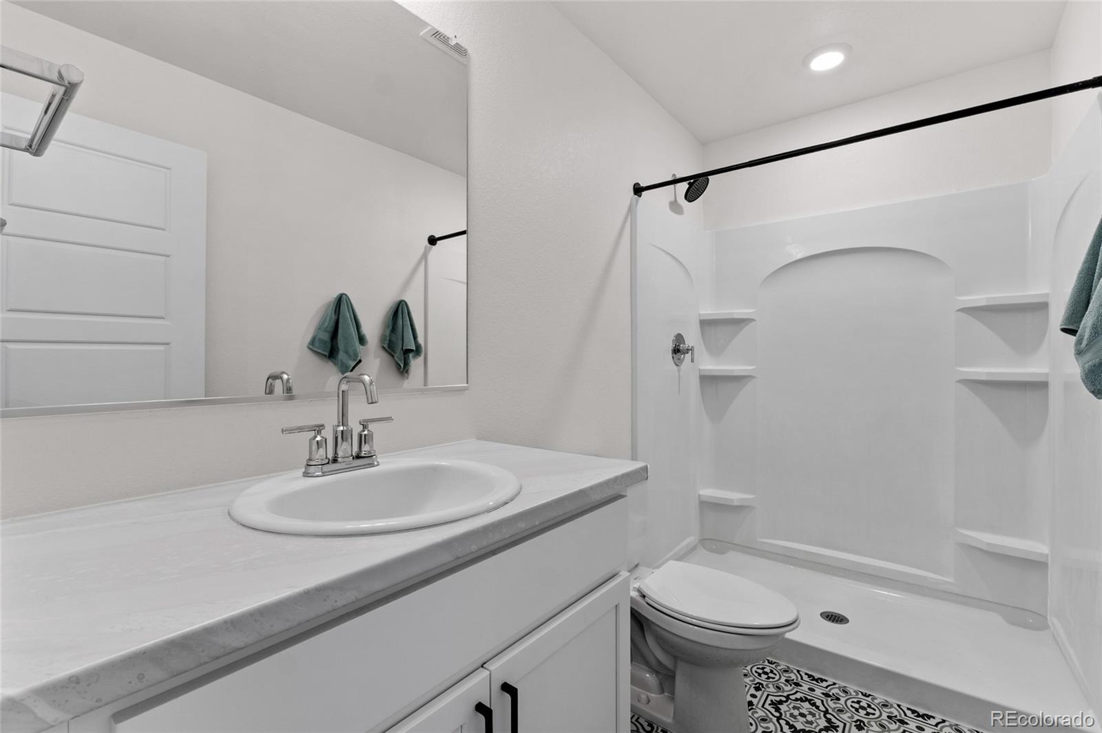 281 Oriole Way Johnstown CO 80534