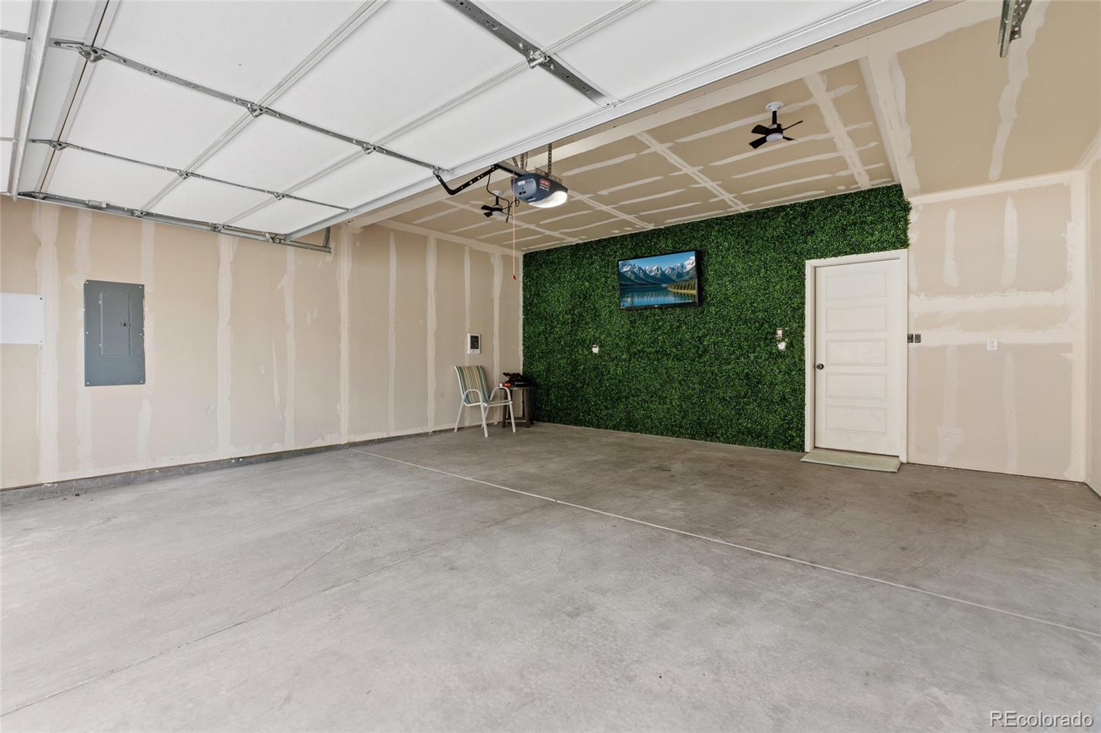 281 Oriole Way Johnstown CO 80534