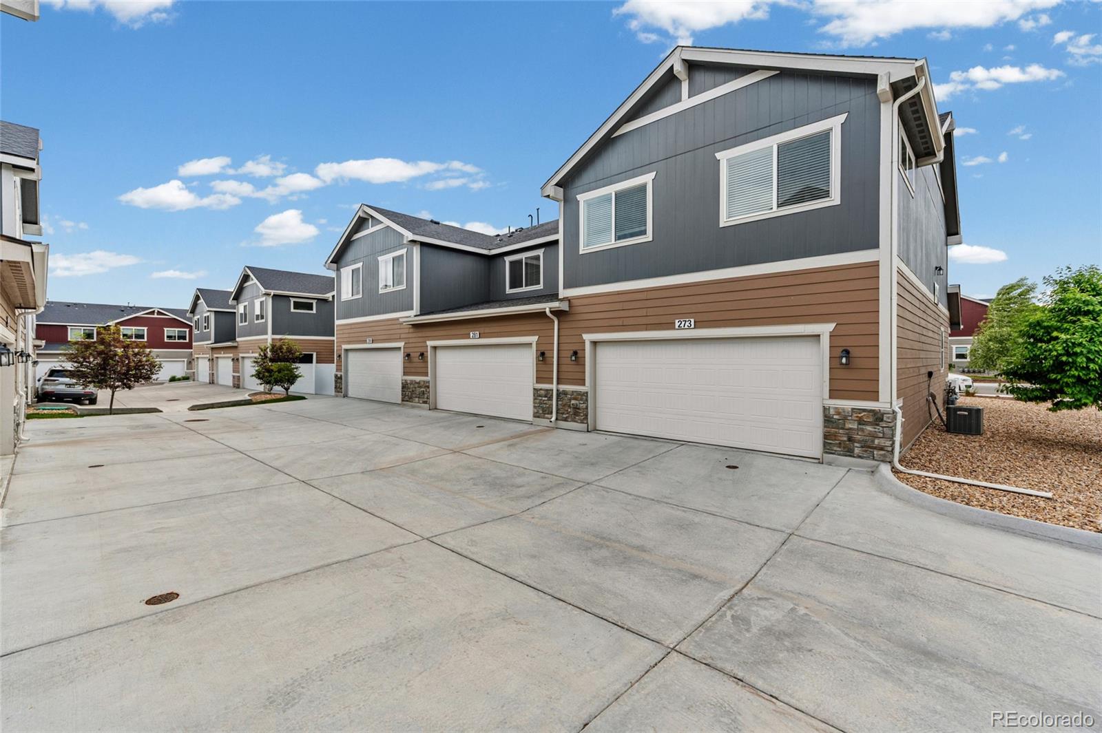 281 Oriole Way Johnstown CO 80534