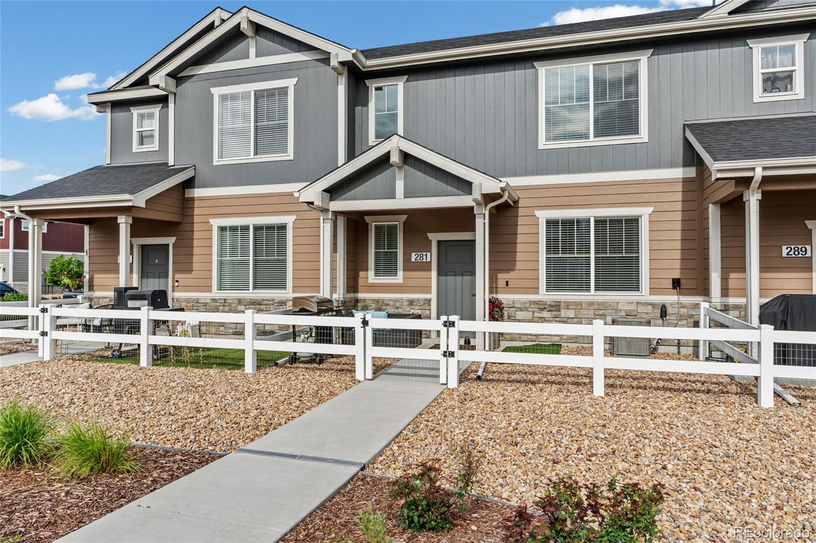 281 Oriole Way Johnstown CO 80534