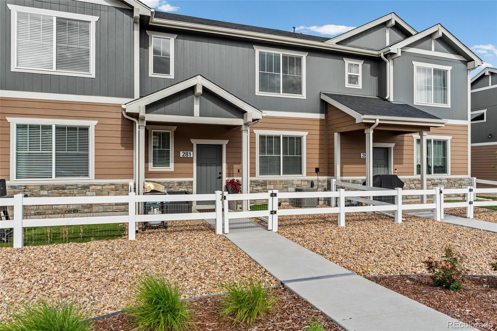 281 Oriole Way Johnstown CO 80534