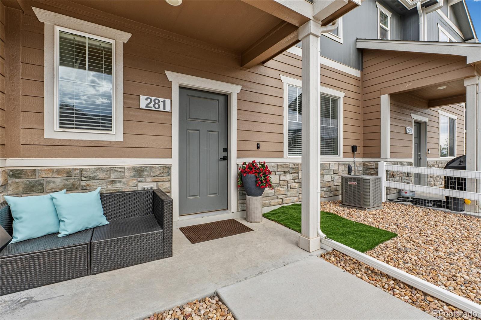 281 Oriole Way Johnstown CO 80534