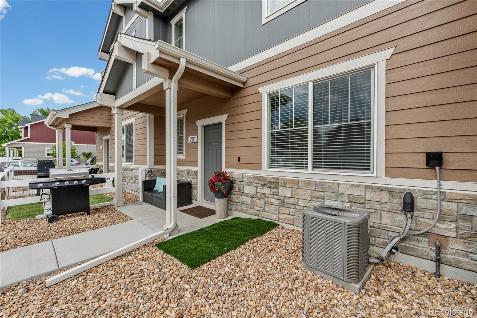 281 Oriole Way Johnstown CO 80534
