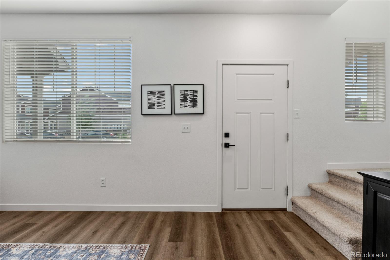 281 Oriole Way Johnstown CO 80534