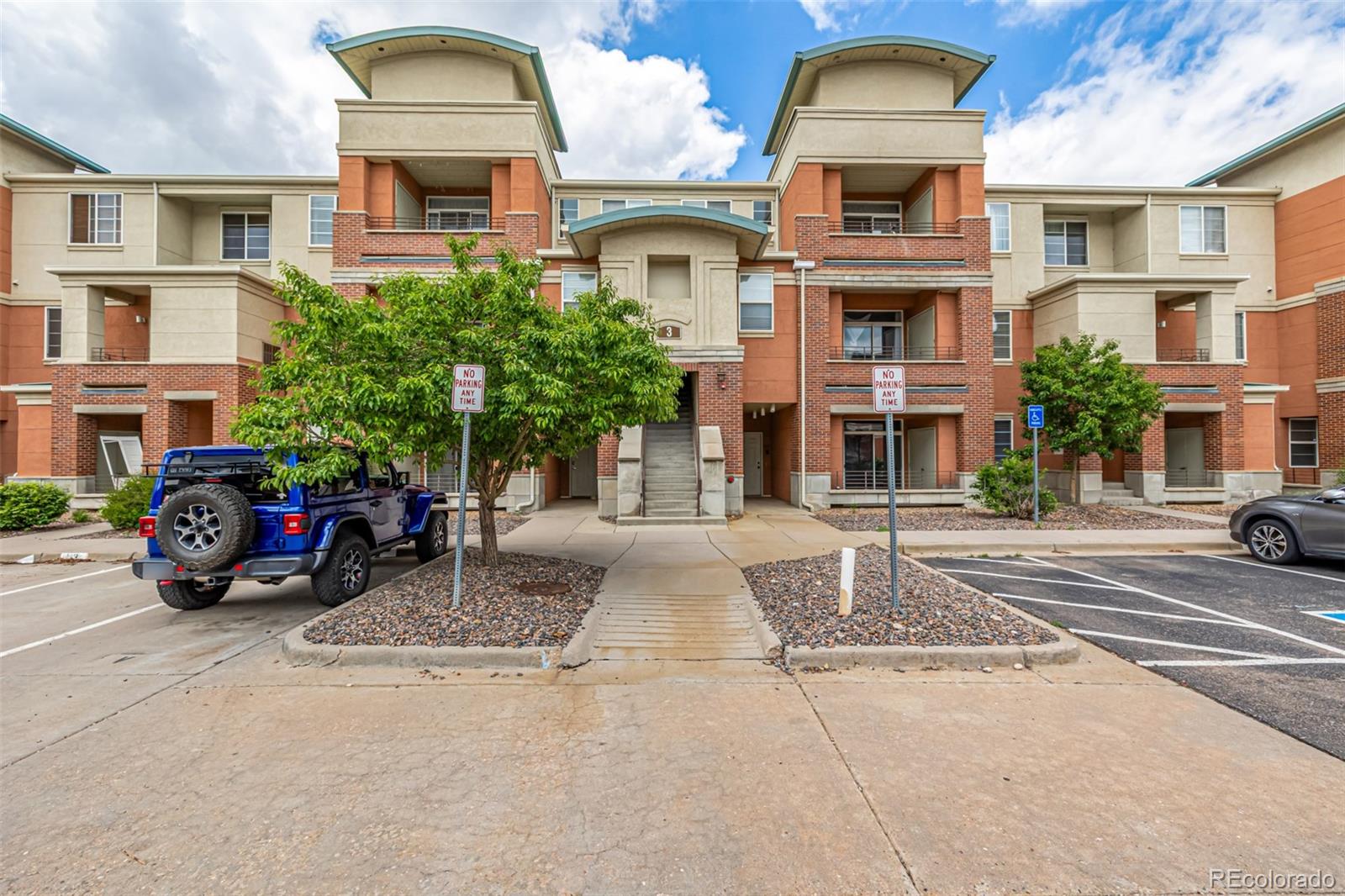 4100 Albion Street Denver CO 80216