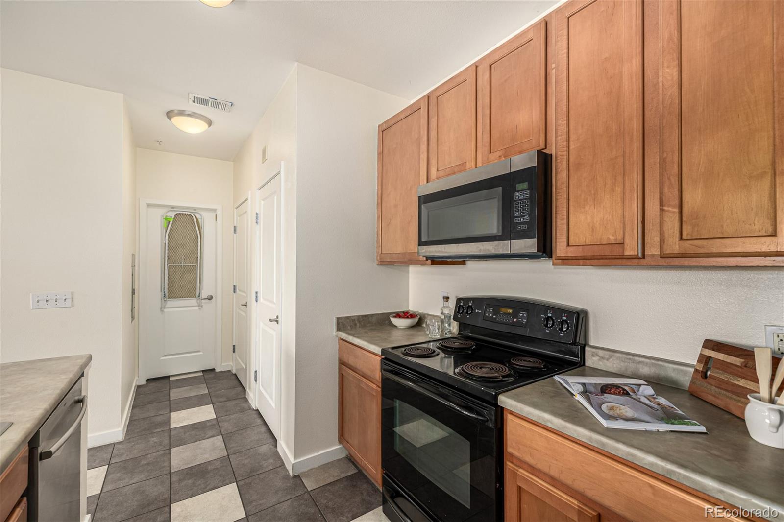 4100 Albion Street Denver CO 80216