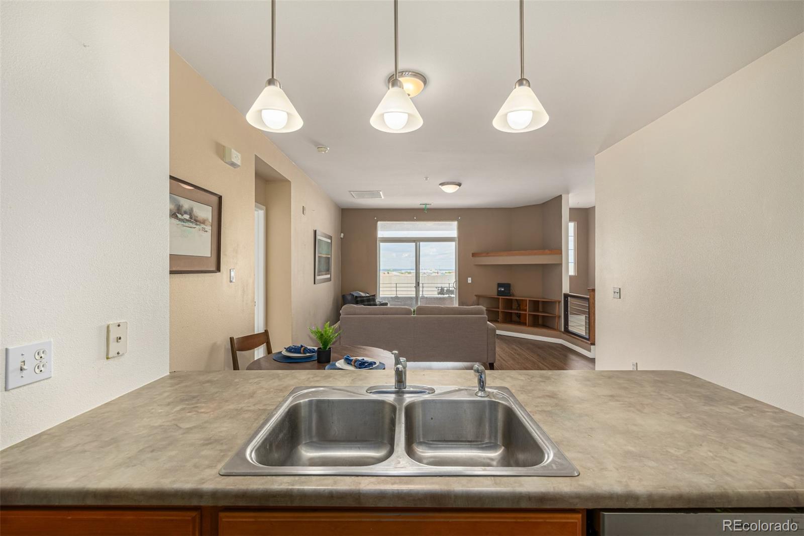 4100 Albion Street Denver CO 80216