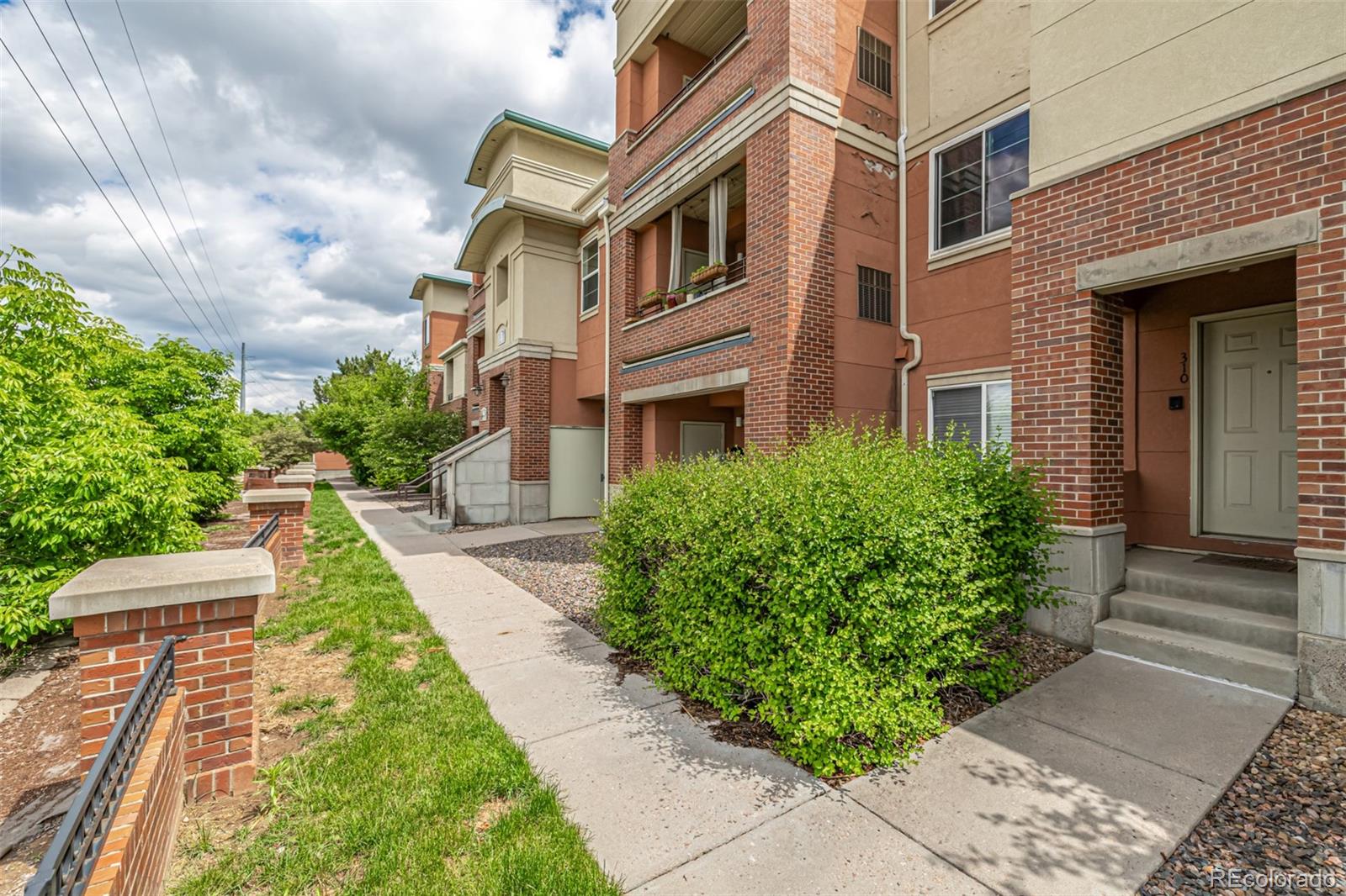 4100 Albion Street Denver CO 80216