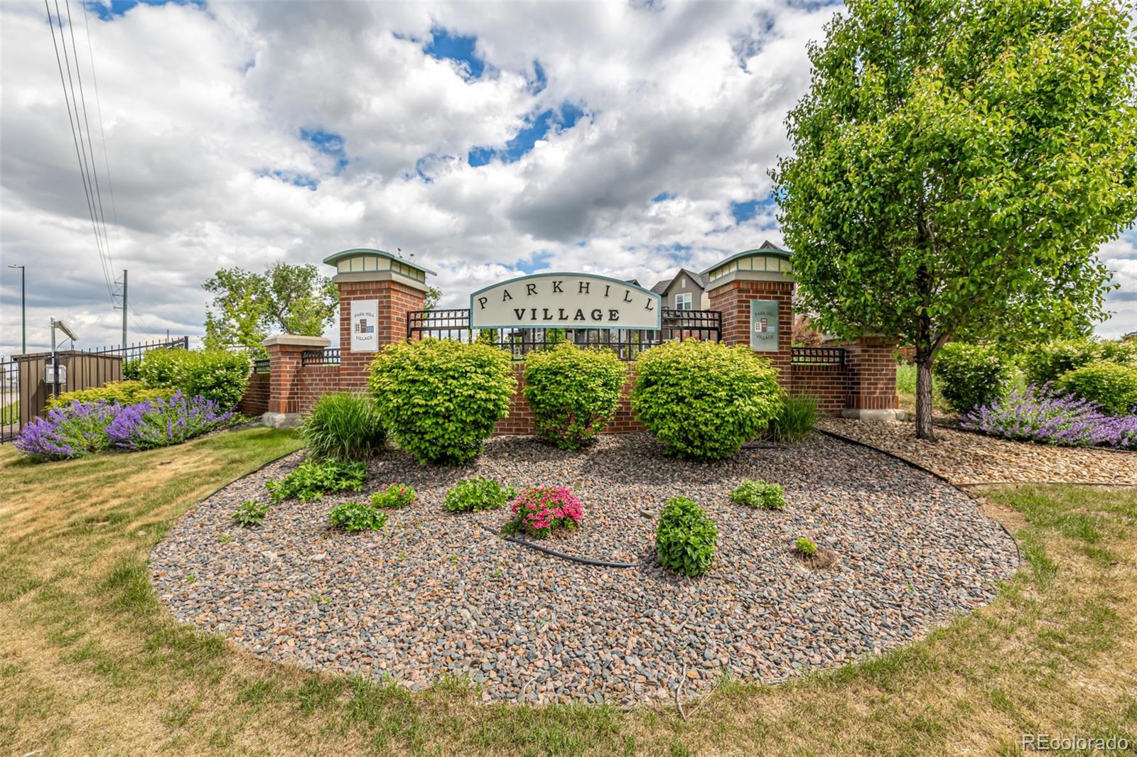 4100 Albion Street Denver CO 80216