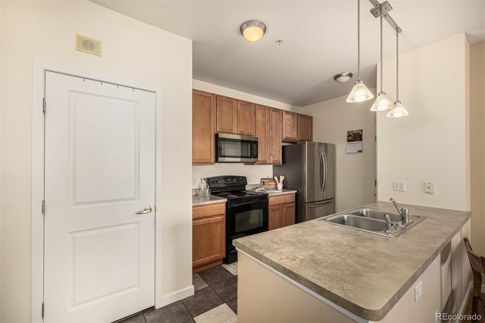 4100 Albion Street Denver CO 80216